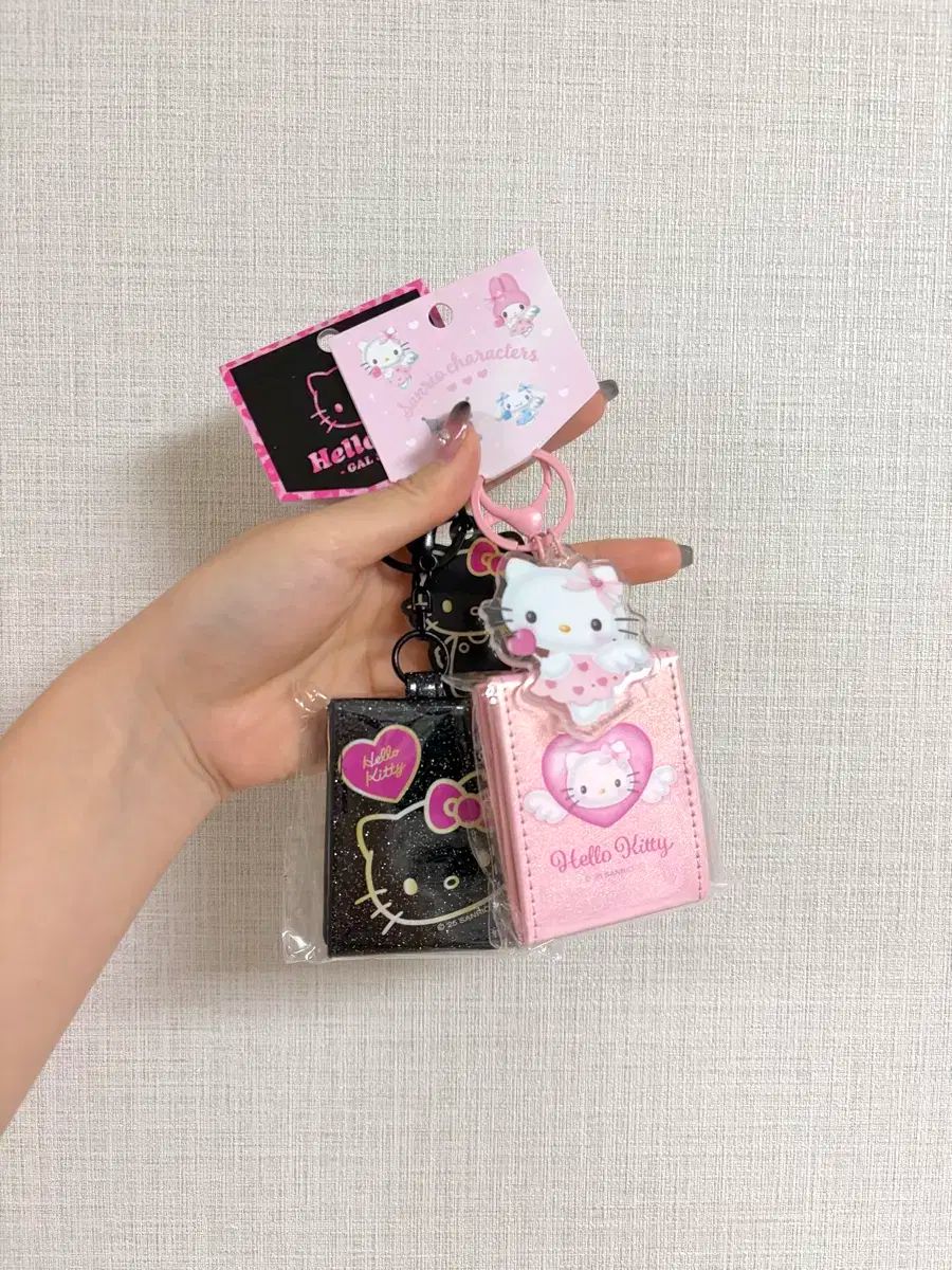 ハローキティ ストラップ 金豚 キティちゃん キティ サンリオ