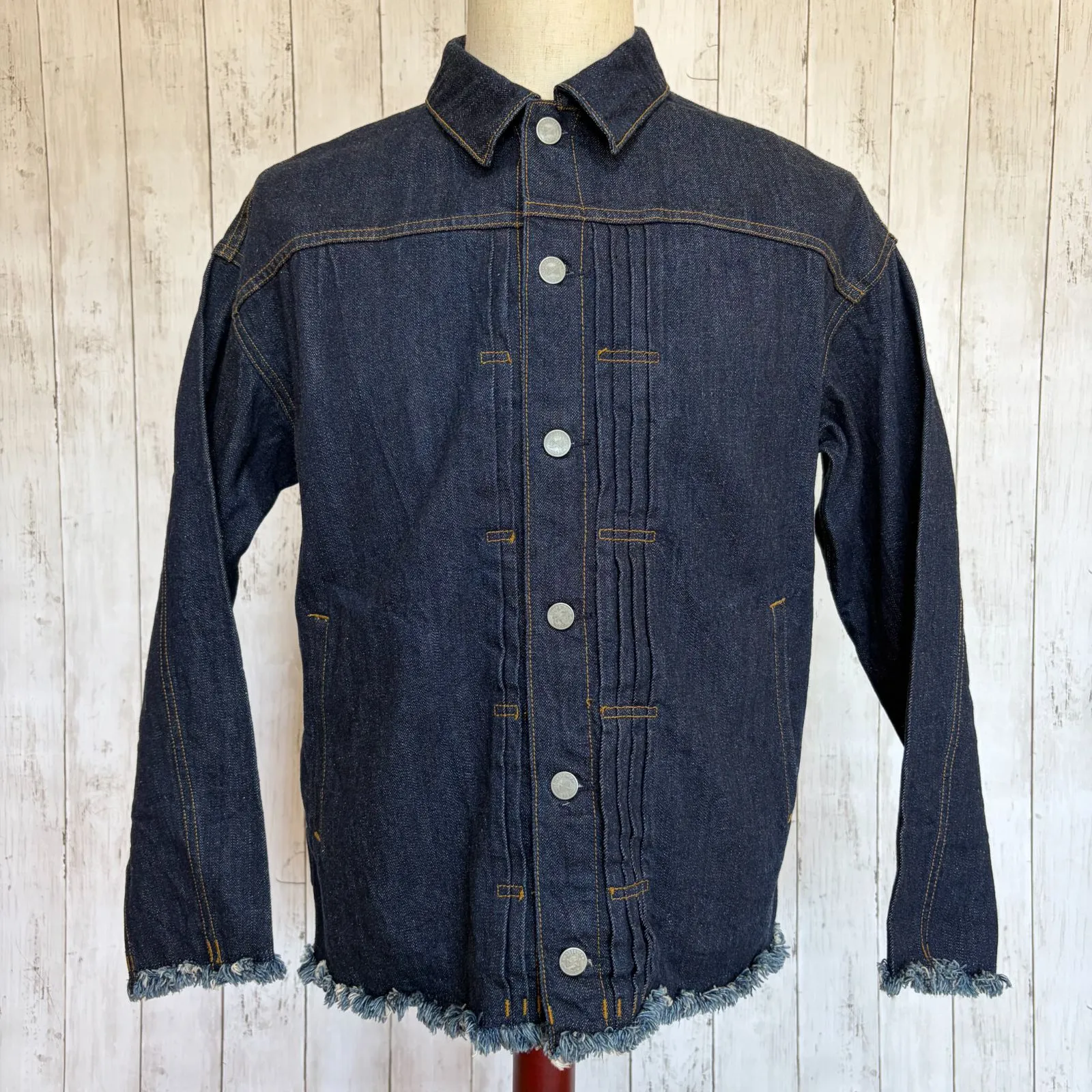 2026年最新】堂本剛 zozo デニムの人気アイテム - メルカリ