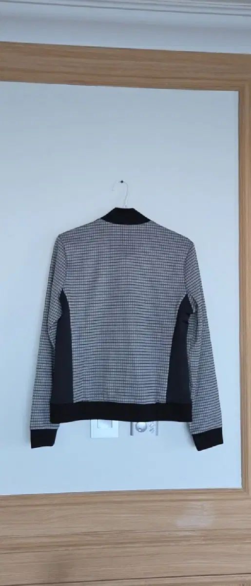 FANTOM 防風 95サイズ ㅡ着払い 8万 LLC-HASEGAWATOSO_COM