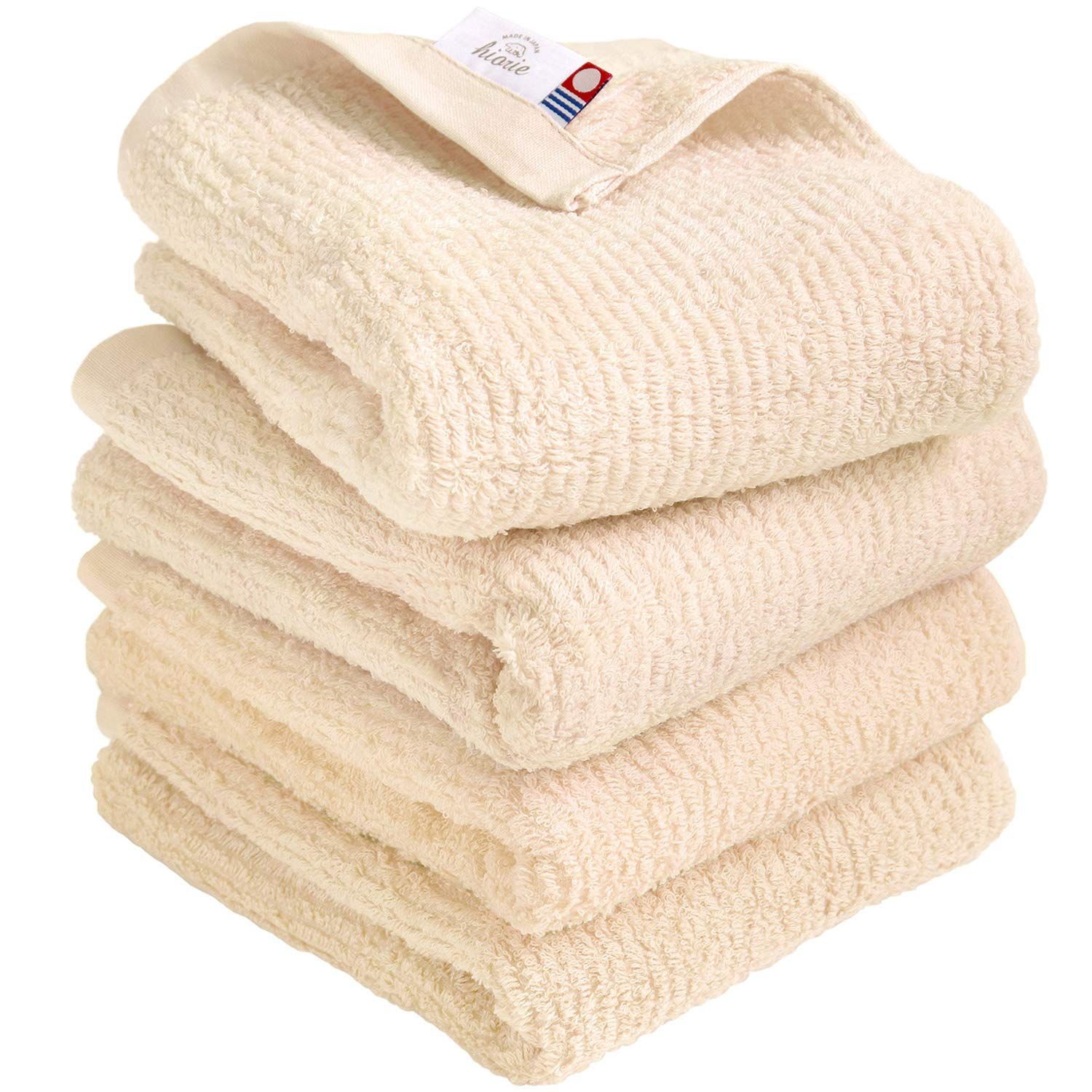 スタスタの実 神代 what we want ジャーナルスタンダードコラボ