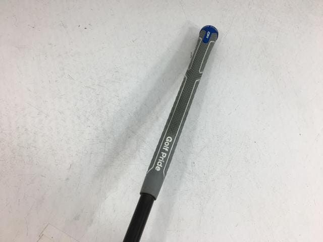 返品OK 【中古ゴルフクラブ】フジクラ シャフト単品 (ブリヂストン