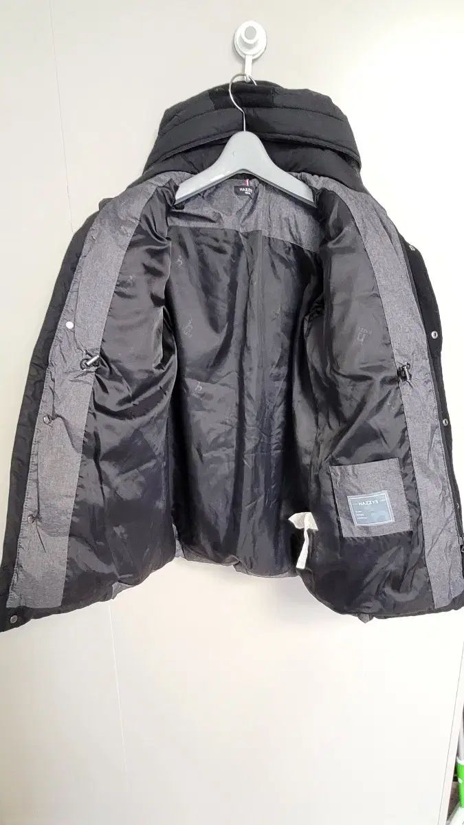 ダウンジャケット 145