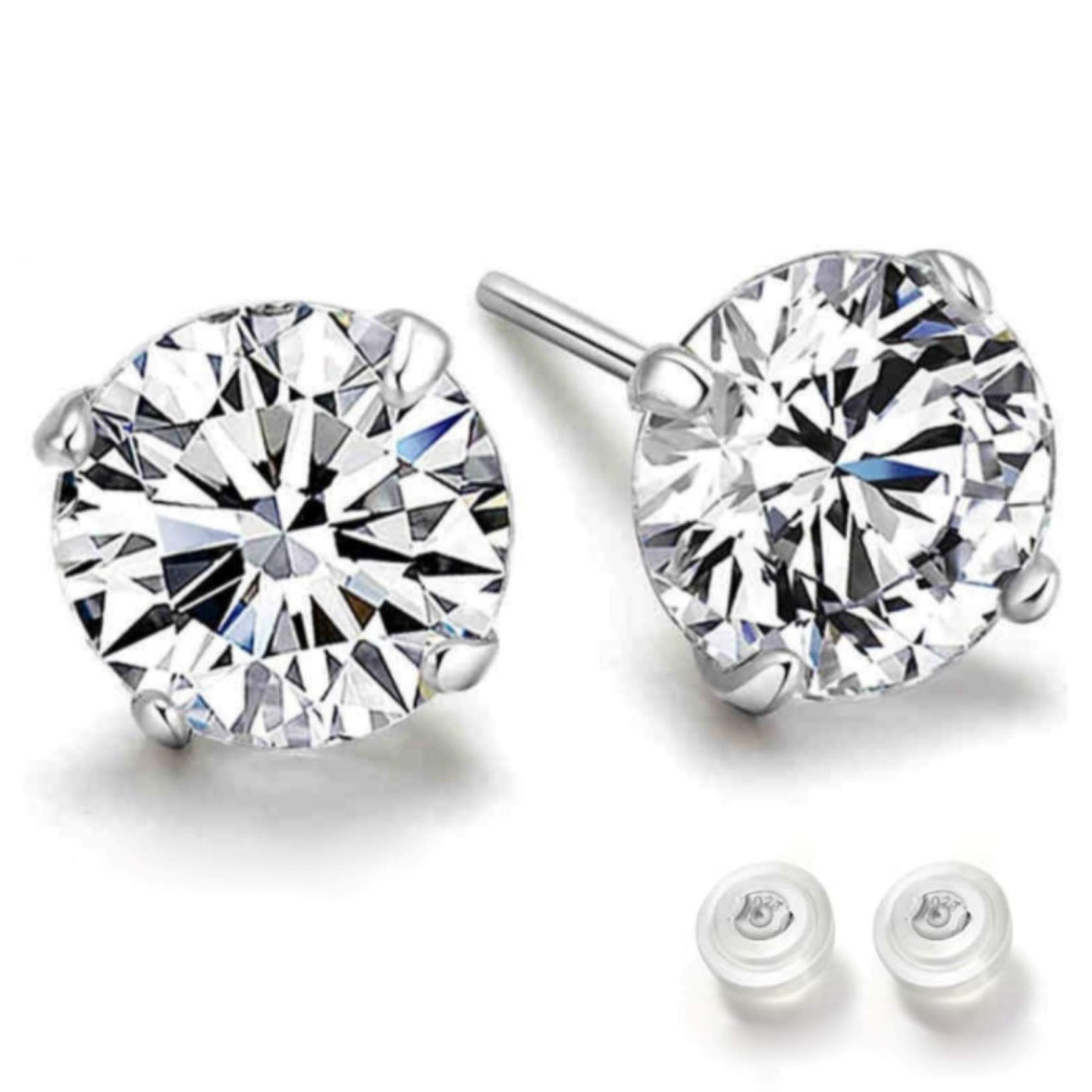 ハイスピ　アクリルチャームセット　橘真琴 新品未開封 Free ハイスピード 橘真琴 アクリルチャームセット