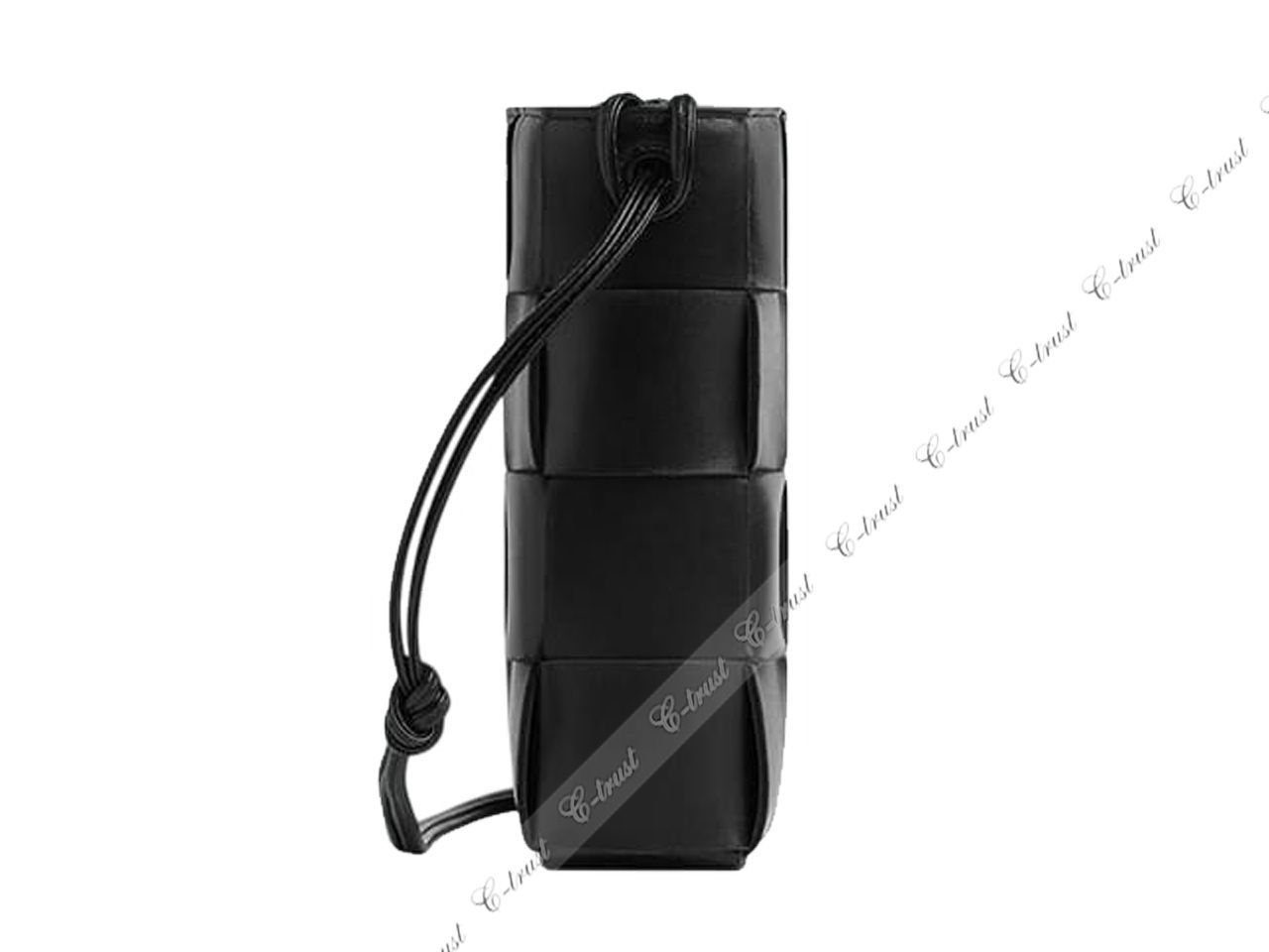 ボッテガ ヴェネタ