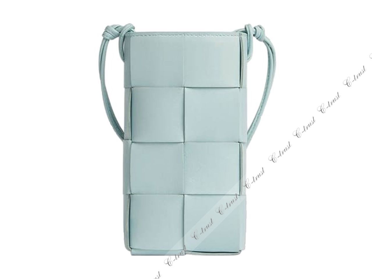 ショルダー バッグ