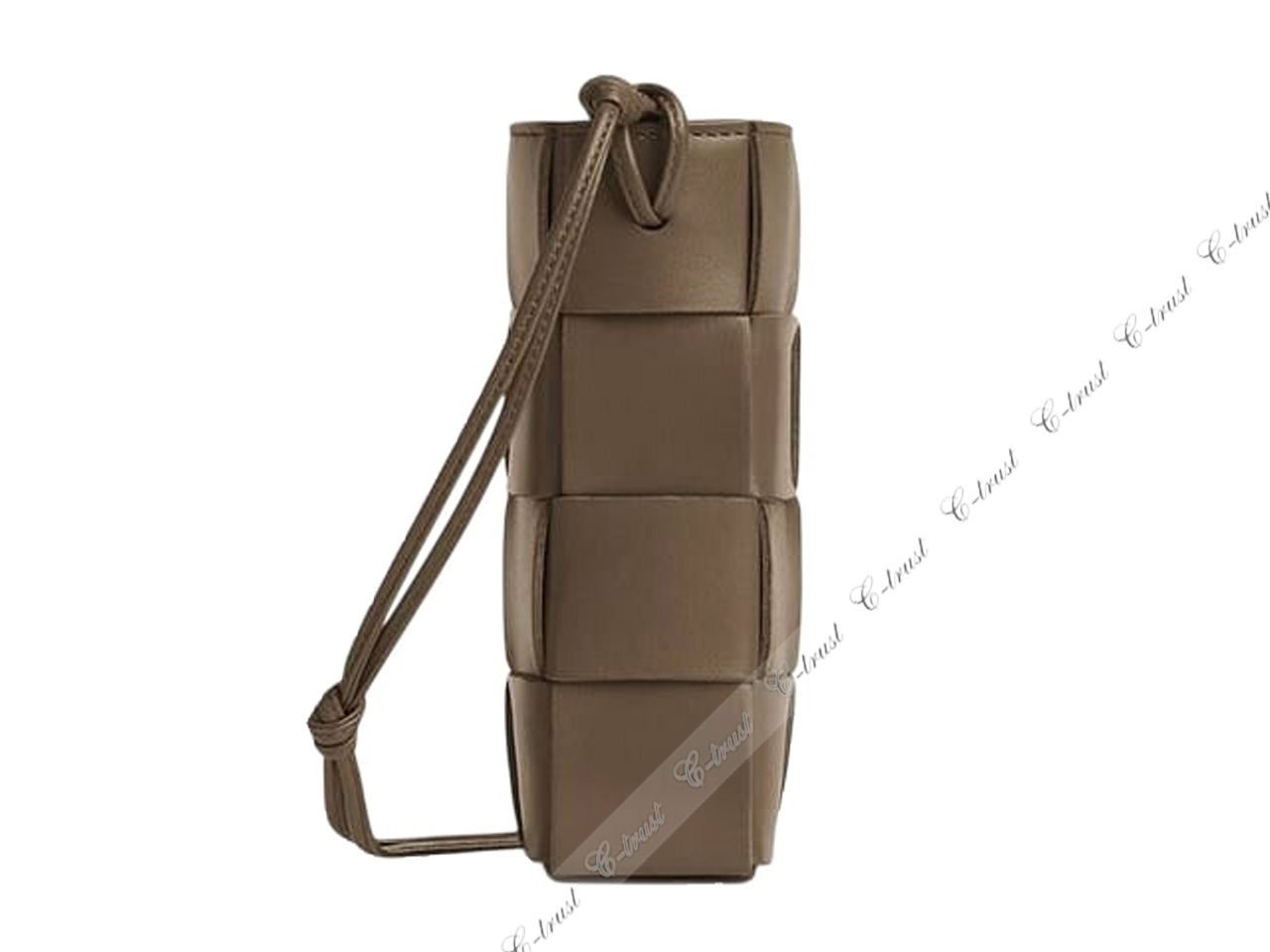 ストラップ イタリア製