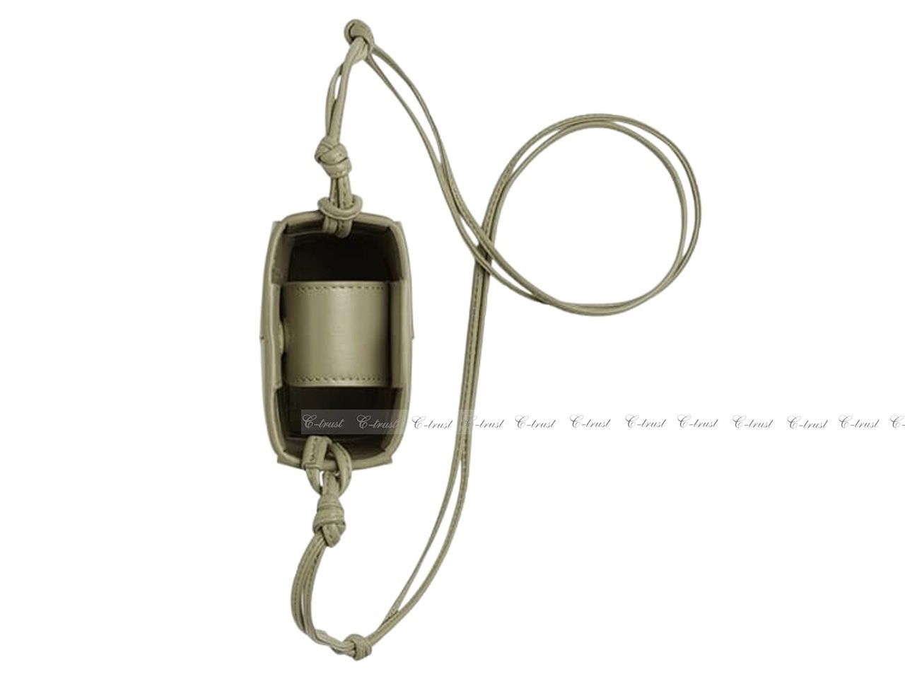 PHONE ミニトート