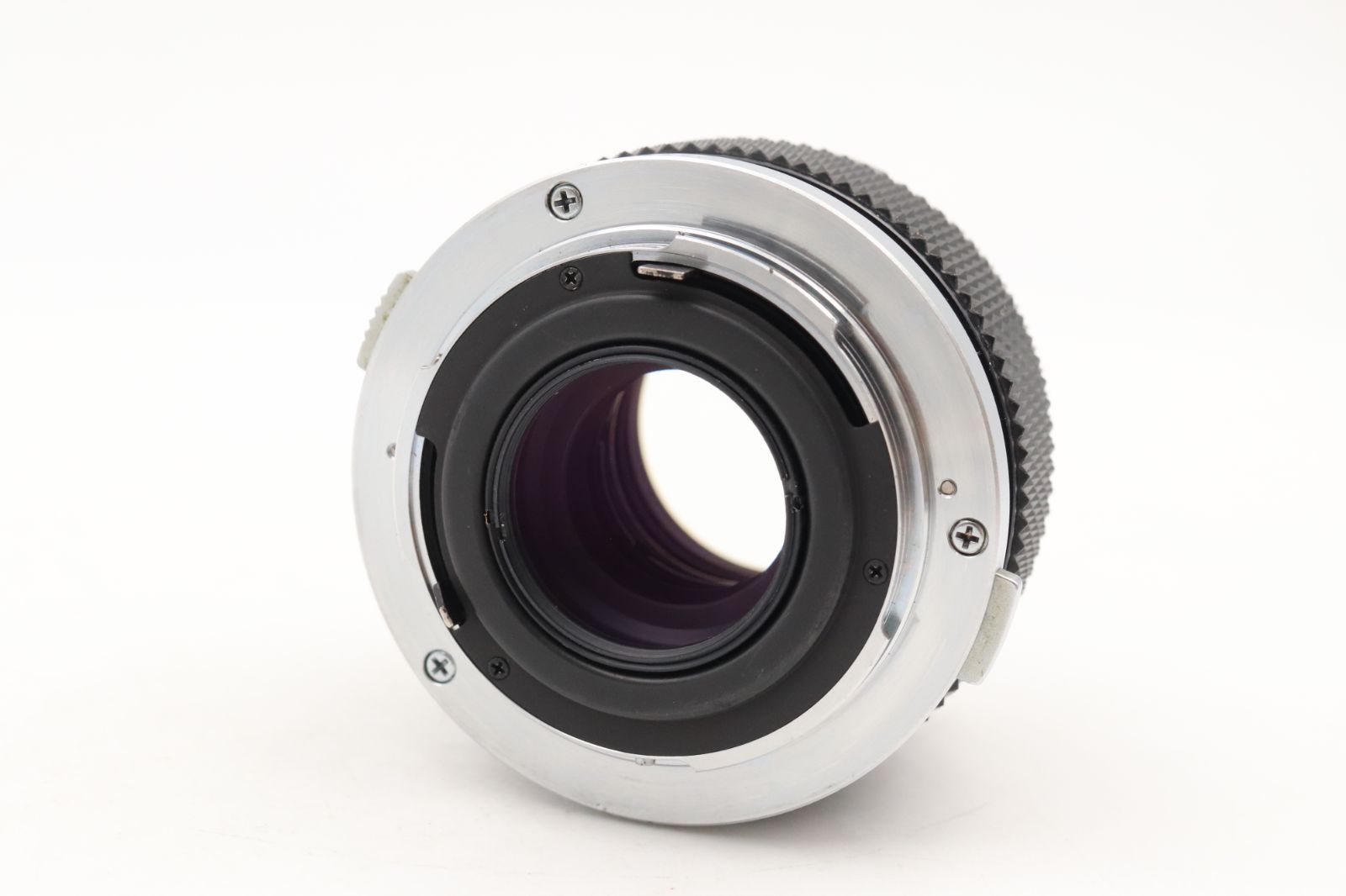 オリンパス OLYMPUS OM SYSTEM E ZUIKO AUTO T 100 mm F 2 8 単焦点 中望遠レンズ OMマウント 14643