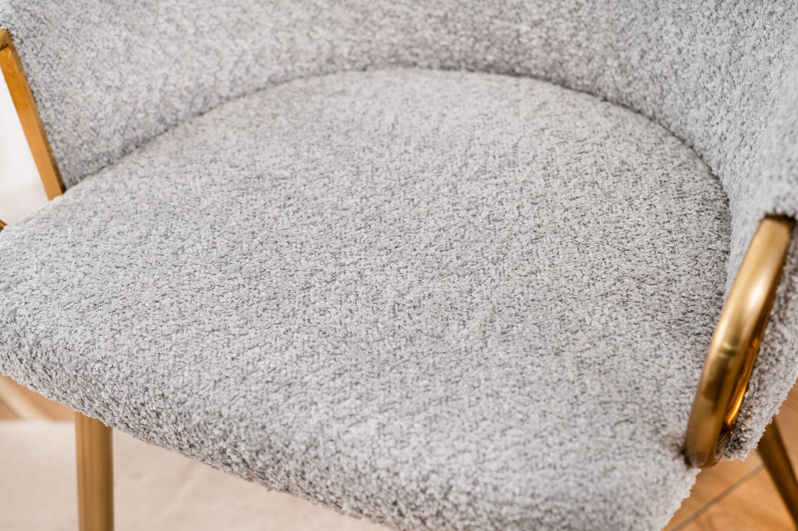 ラウンジチェア