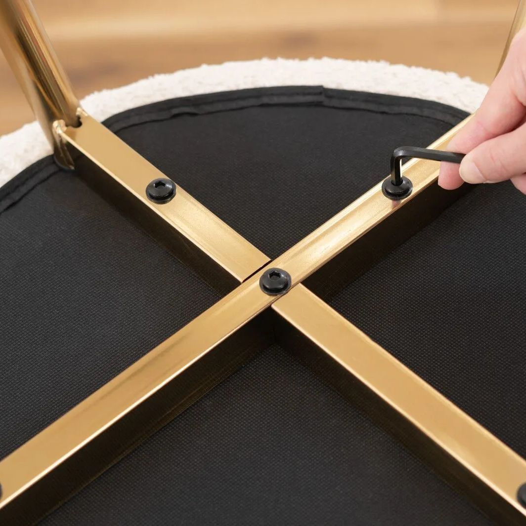 ラウンジチェア