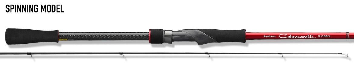 オリムピック カラマレッティー・ロッソ 25GCALRS-852M - メルカリ