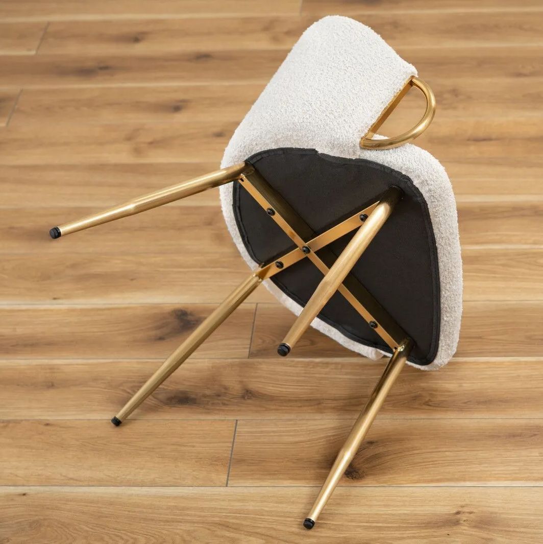 ダイニングチェア ラウンジチェア