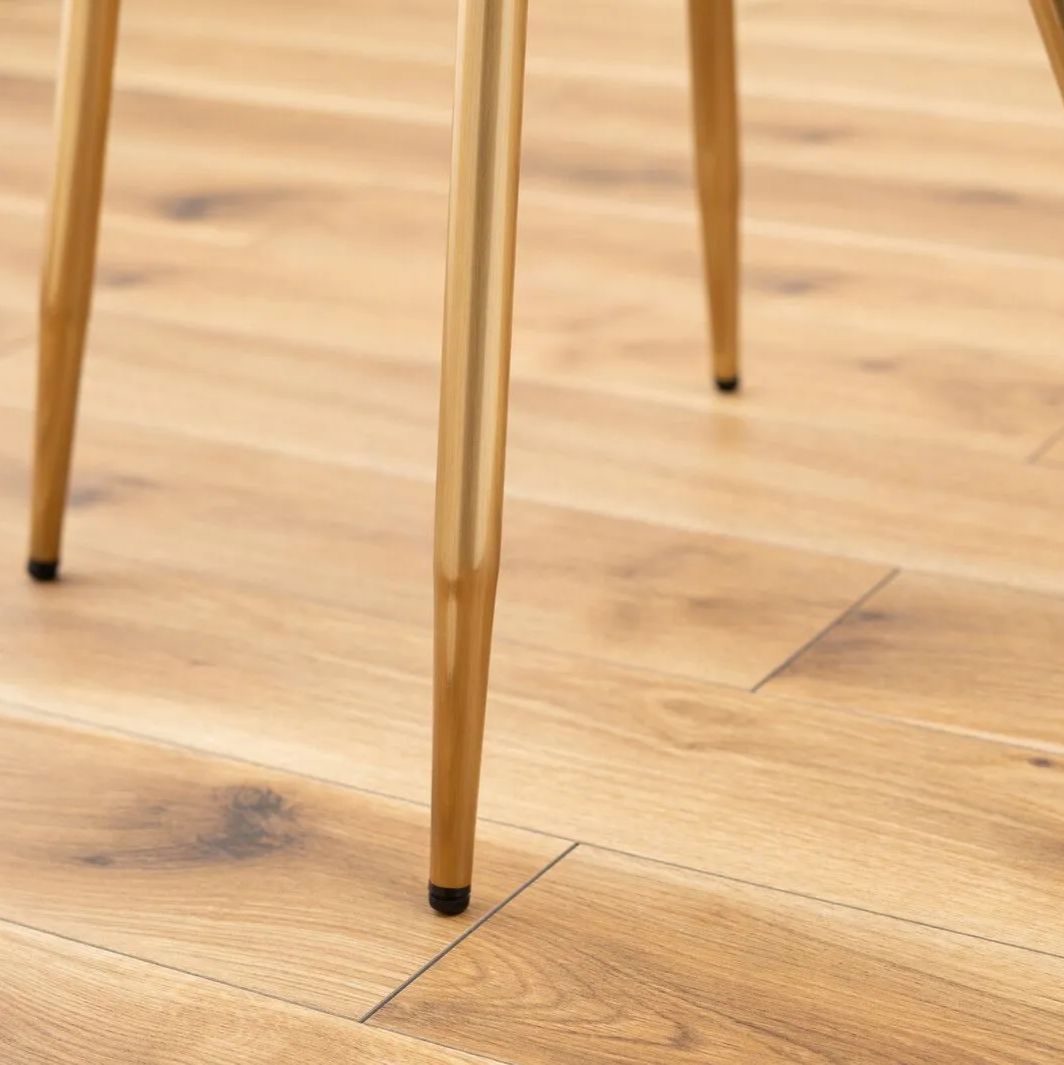 おしゃれ アームチェア