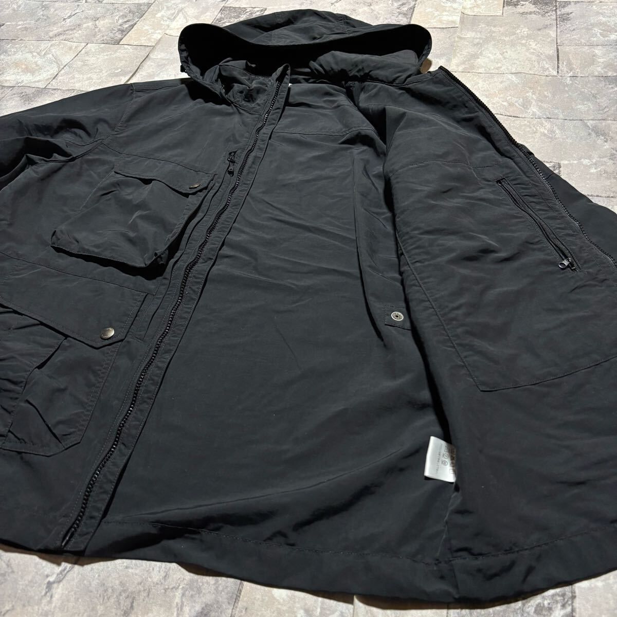 フォックスファイヤー