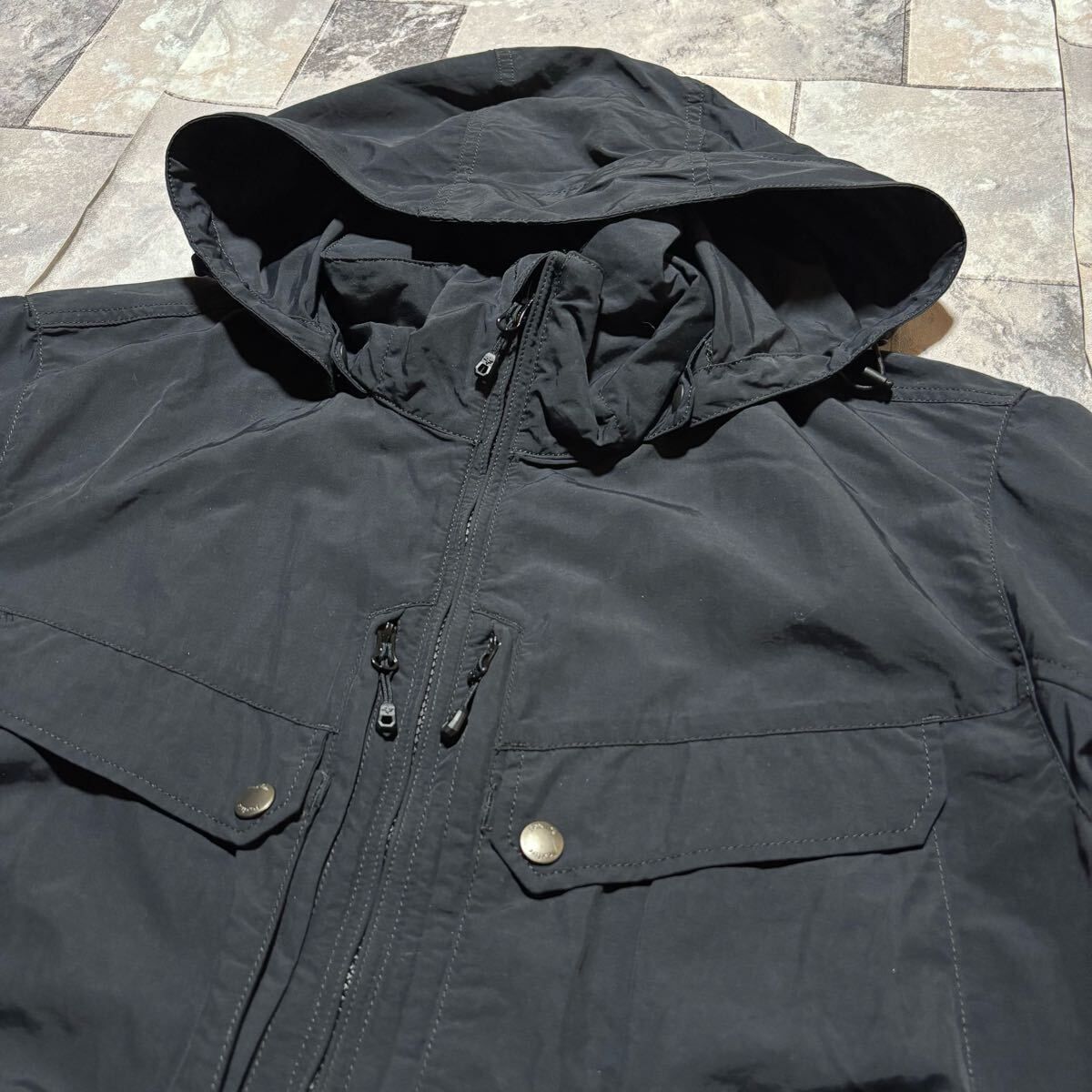 Foxfire フォックスファイヤー