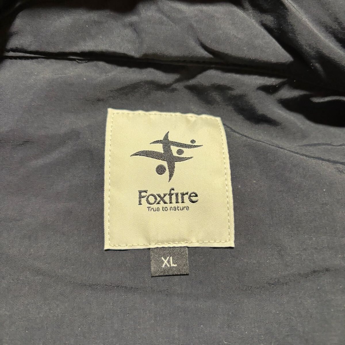 薄手 アウトドア