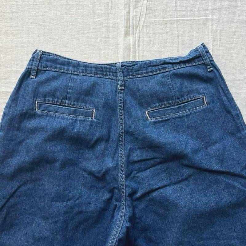 Levi's 503 バギーワイドデニムパンツ　 y2k Levi's 503 バギーワイドデニムパンツ y2k