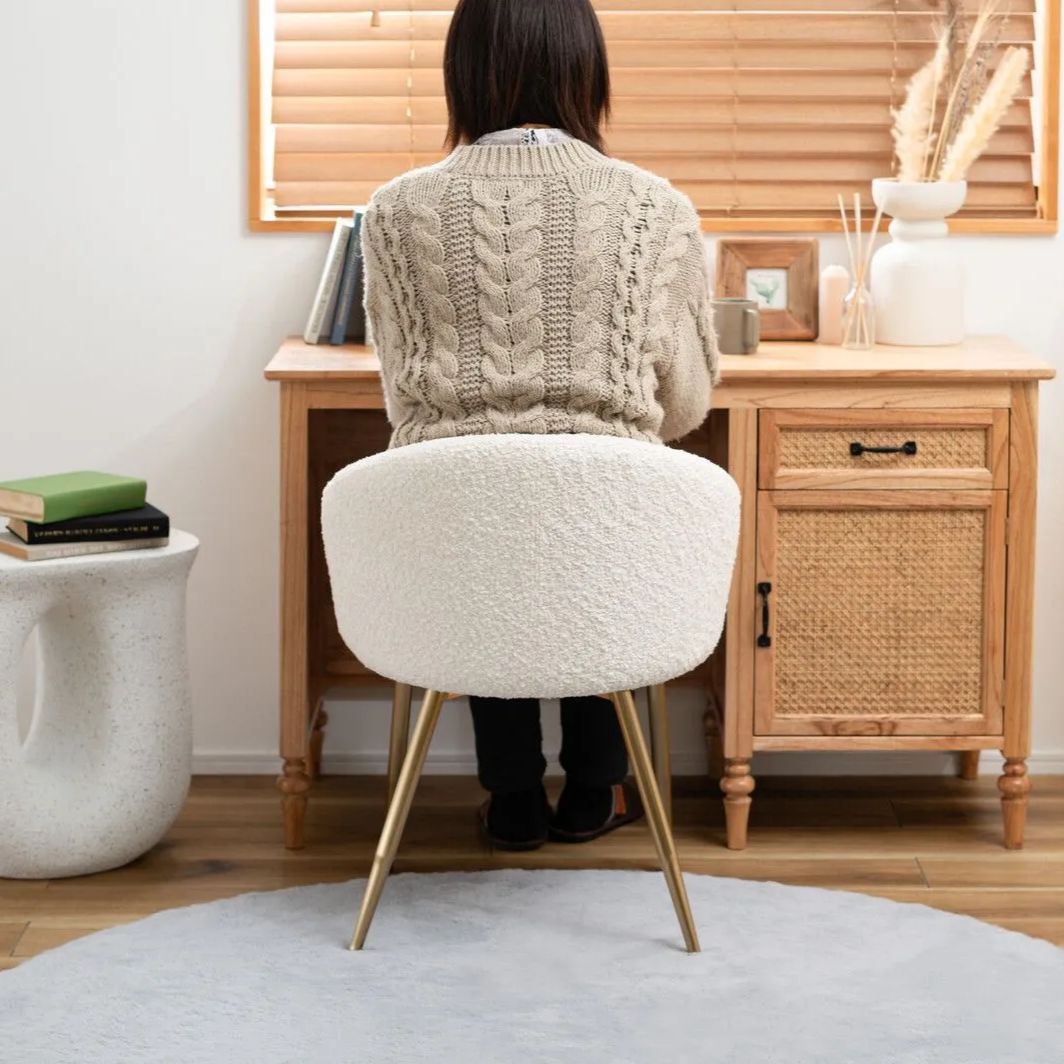 ダイニングチェア ラウンジチェア