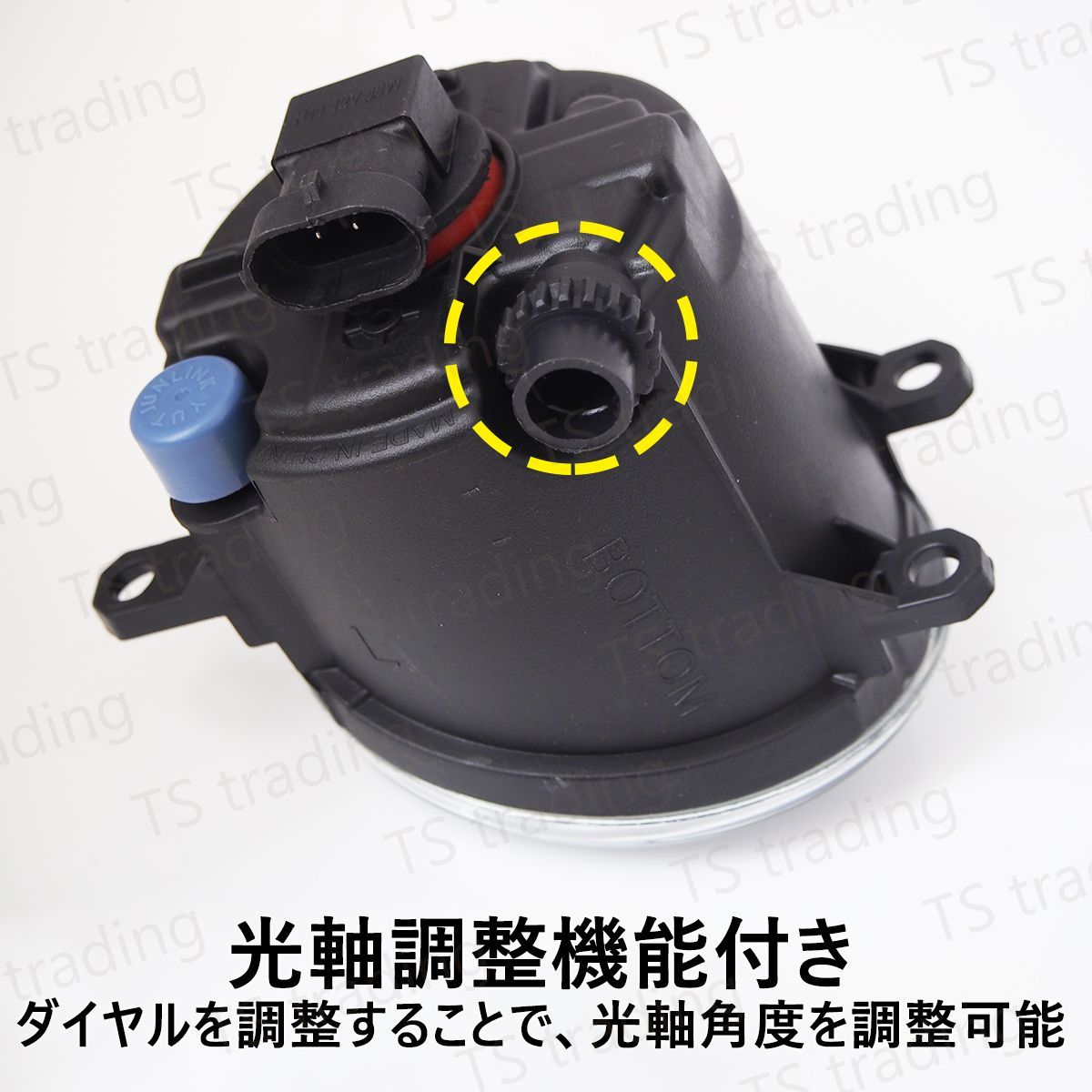 陶器 変な 置物 景徳鎮製 陶器龍魚茶ペット 置物 インテリア雑貨 2個