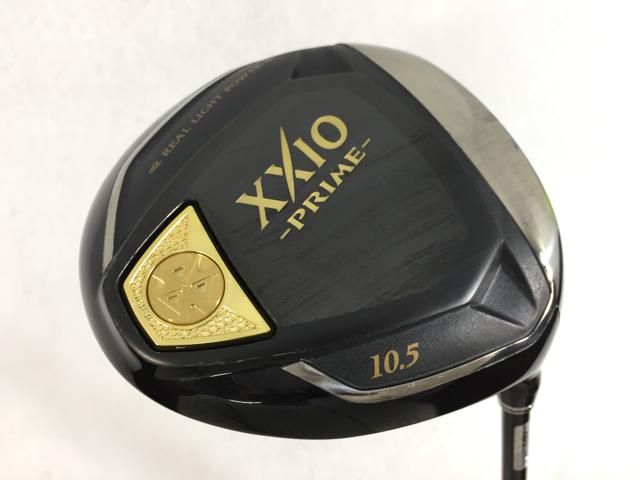 ゼクシオXXIO短尺ドライバー460ccゴルフクラブ1W初心者43インチ中古SR ゼクシオ短尺レディースドライバーAゴルフクラブ初心者中古低身長XXIO