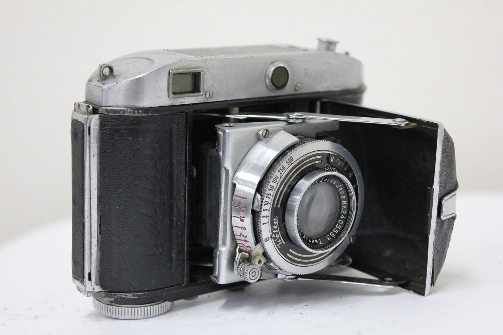 【動作確認済】 RICOH LX-55 W DATE F1110-13ID p 初心者さんにおすすめ】新入荷 コンパクトフィルムカメラ リコー RICOH