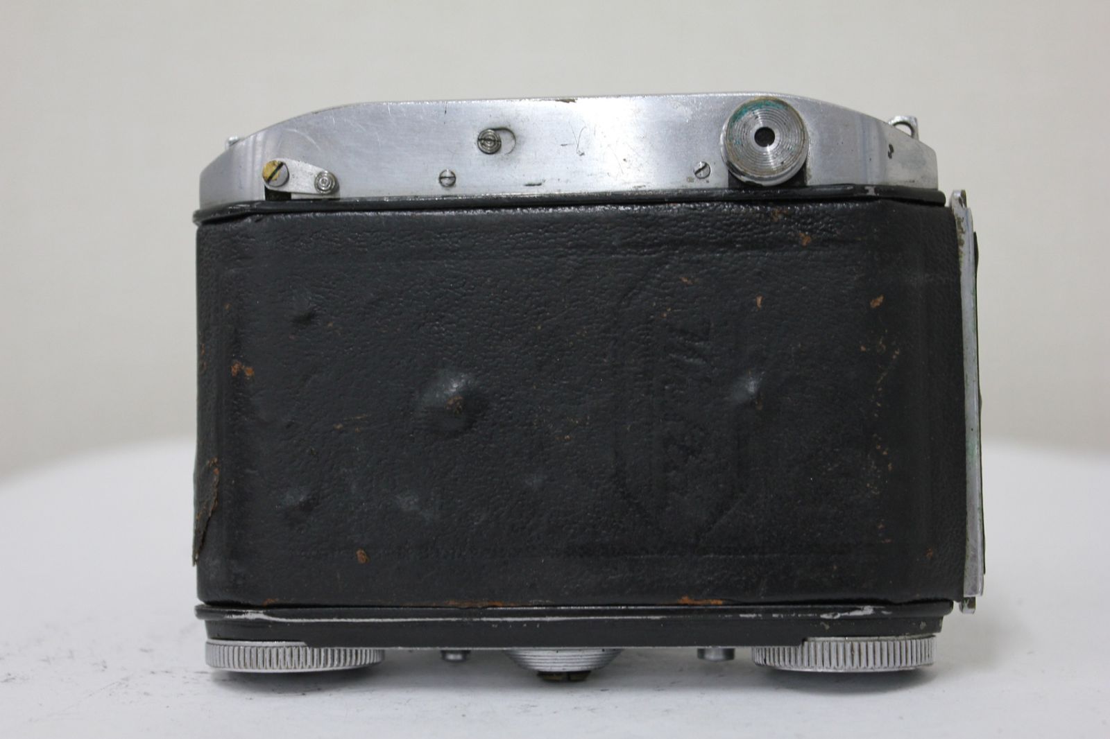 カメラ類 まとめ売り ニコン多め F4 Nikomat RTS I 等 カメラ類 まとめ売り ニコン多め F4 Nikomat RTS I 等 カメラ類 まとめ