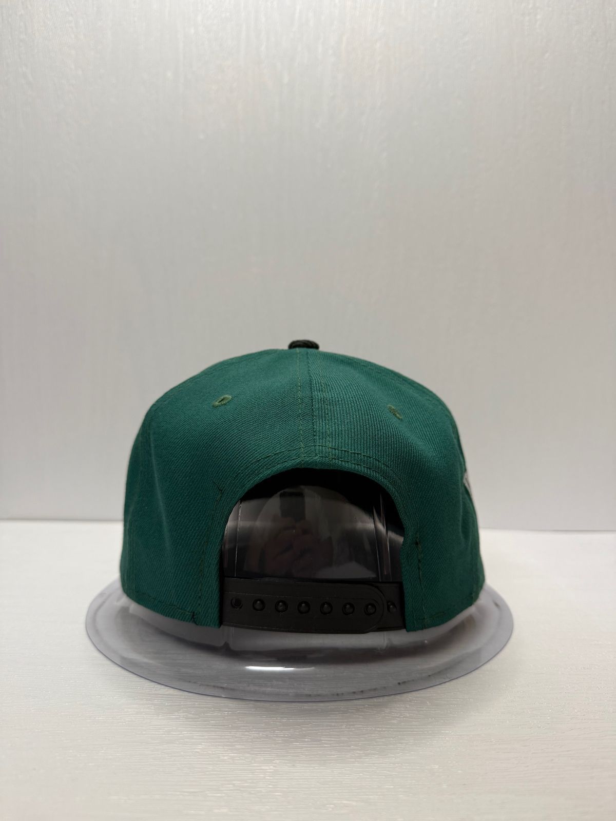 Newera サンフランシスコジャイアンツ