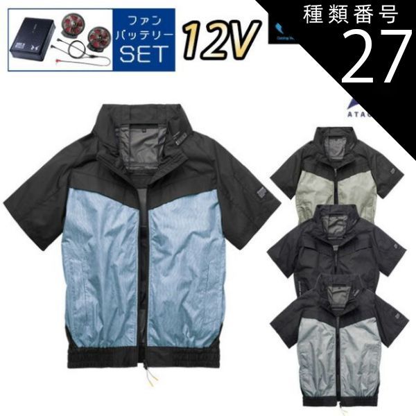 1冊でわかる皮膚真菌症-皮膚真菌症スペシャリストへの第一歩 (皮膚科サブスペシャリティーシリーズ) 隆， 望月、 宏， 清水; 良樹， 宮地 1冊でわかる皮膚真菌症-皮膚真菌症スペシャリストへの第一歩 (皮膚科