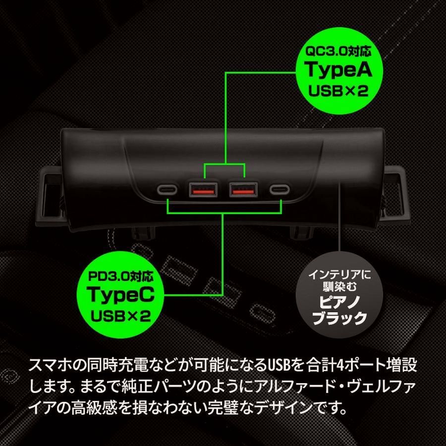 増設ユニット 1P