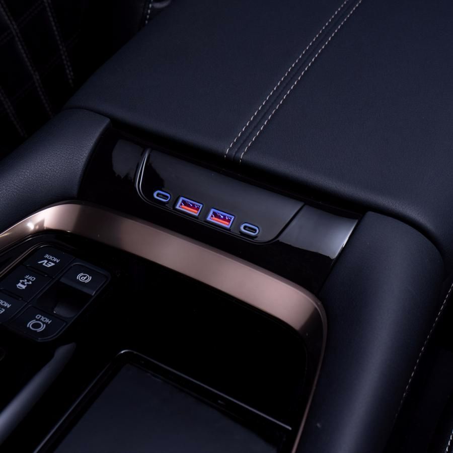 USB 増設ユニット