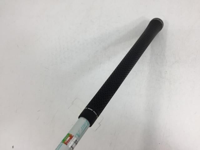 【中古ゴルフクラブ】【美品】グラファイトデザイン シャフト単品 (タイトリスト スリーブ付) ツアーAD GP-6 1W【14日間返品OK】 返品OK 【ゴルフクラブ】【美品】グラファイトデザイン シャフト単品
