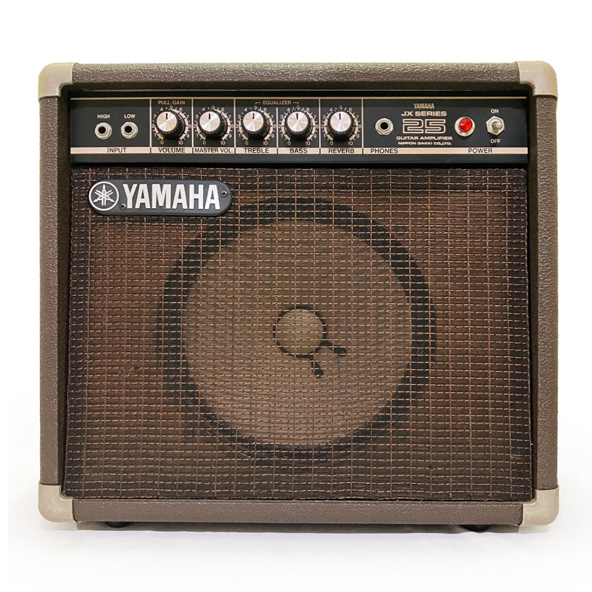 タイムセール】タイムセール【クーポン】ギター アンプ 楽器 機材