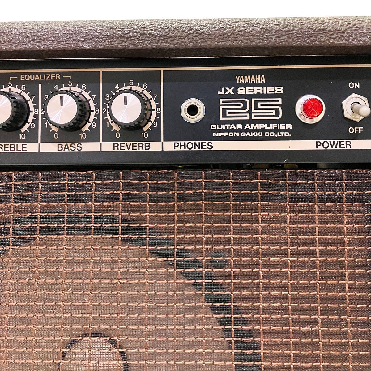 タイムセール】タイムセール【クーポン】ギター アンプ 楽器 機材