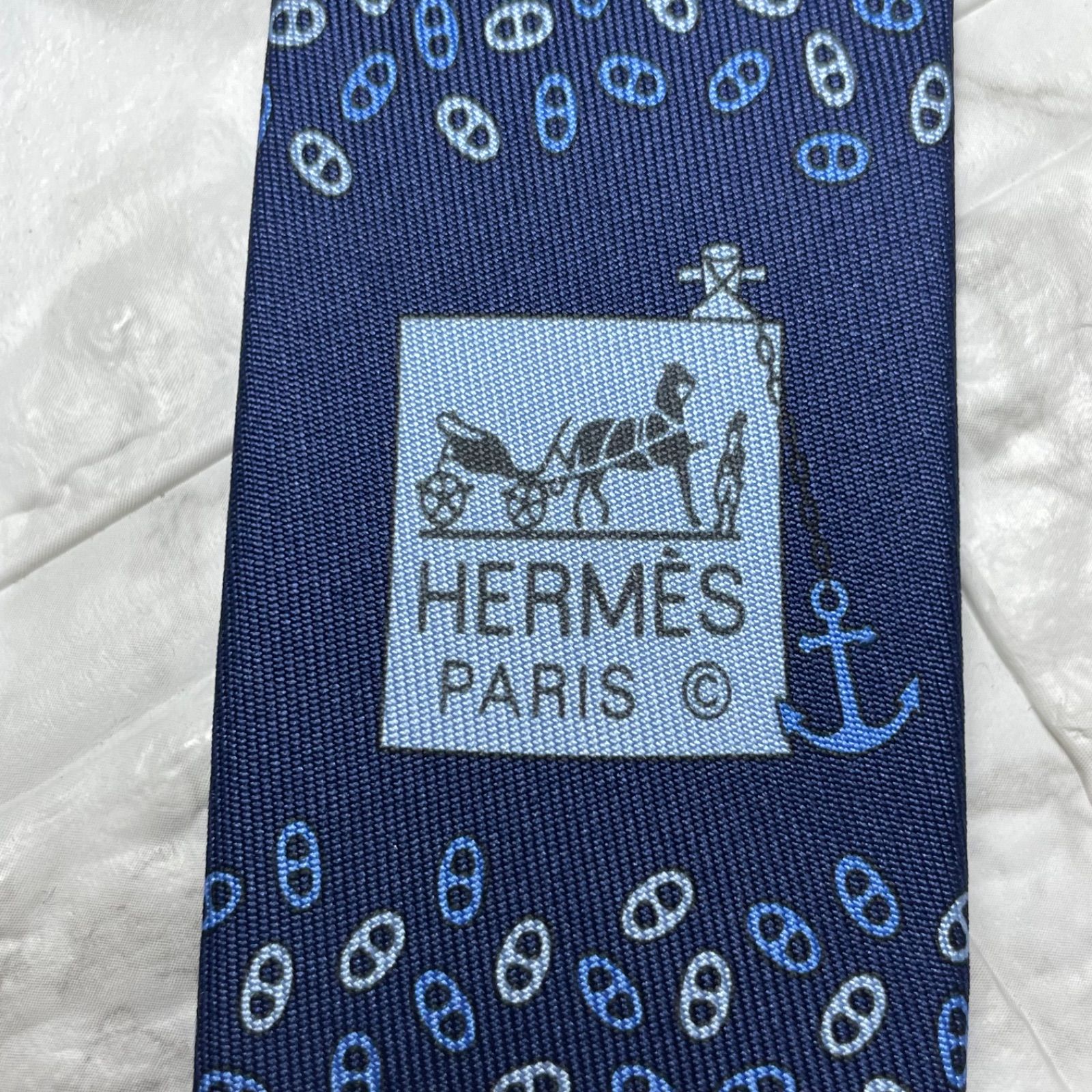 タイピン ジャケット