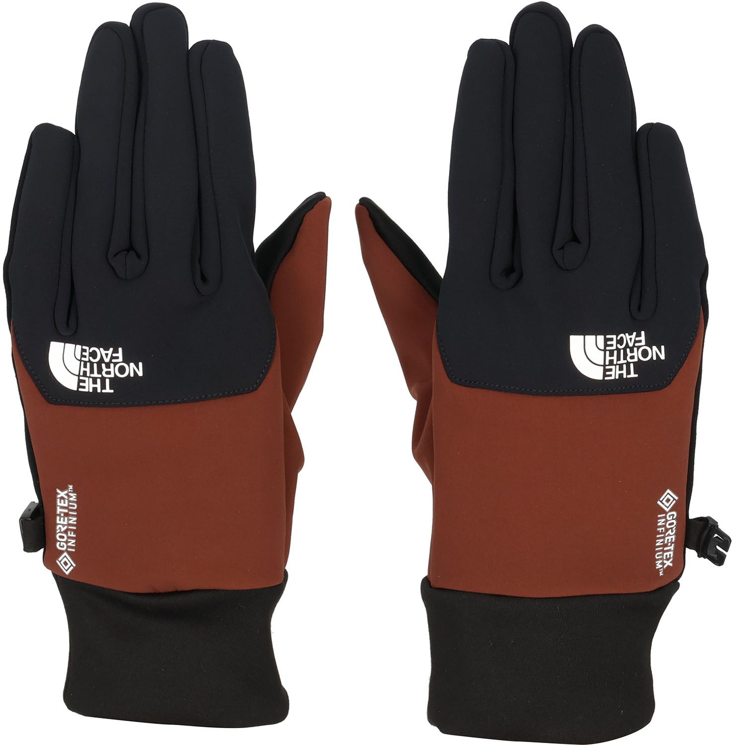 シヴァ/緻密 日本語foil1枚