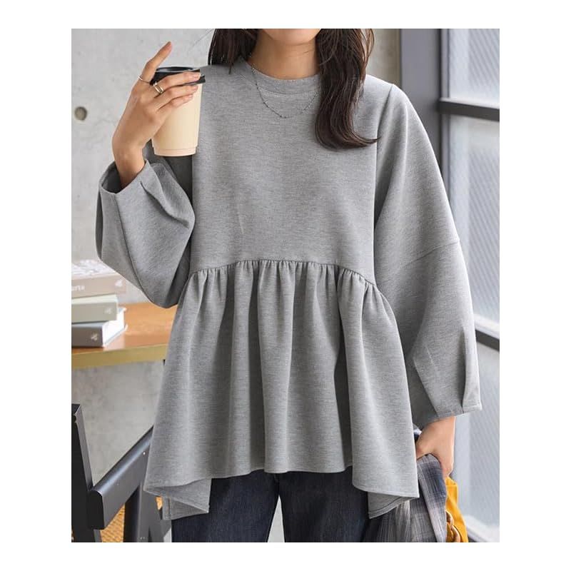 bonjour diary チュニック 4y Bonjour diary ワンピース 4y