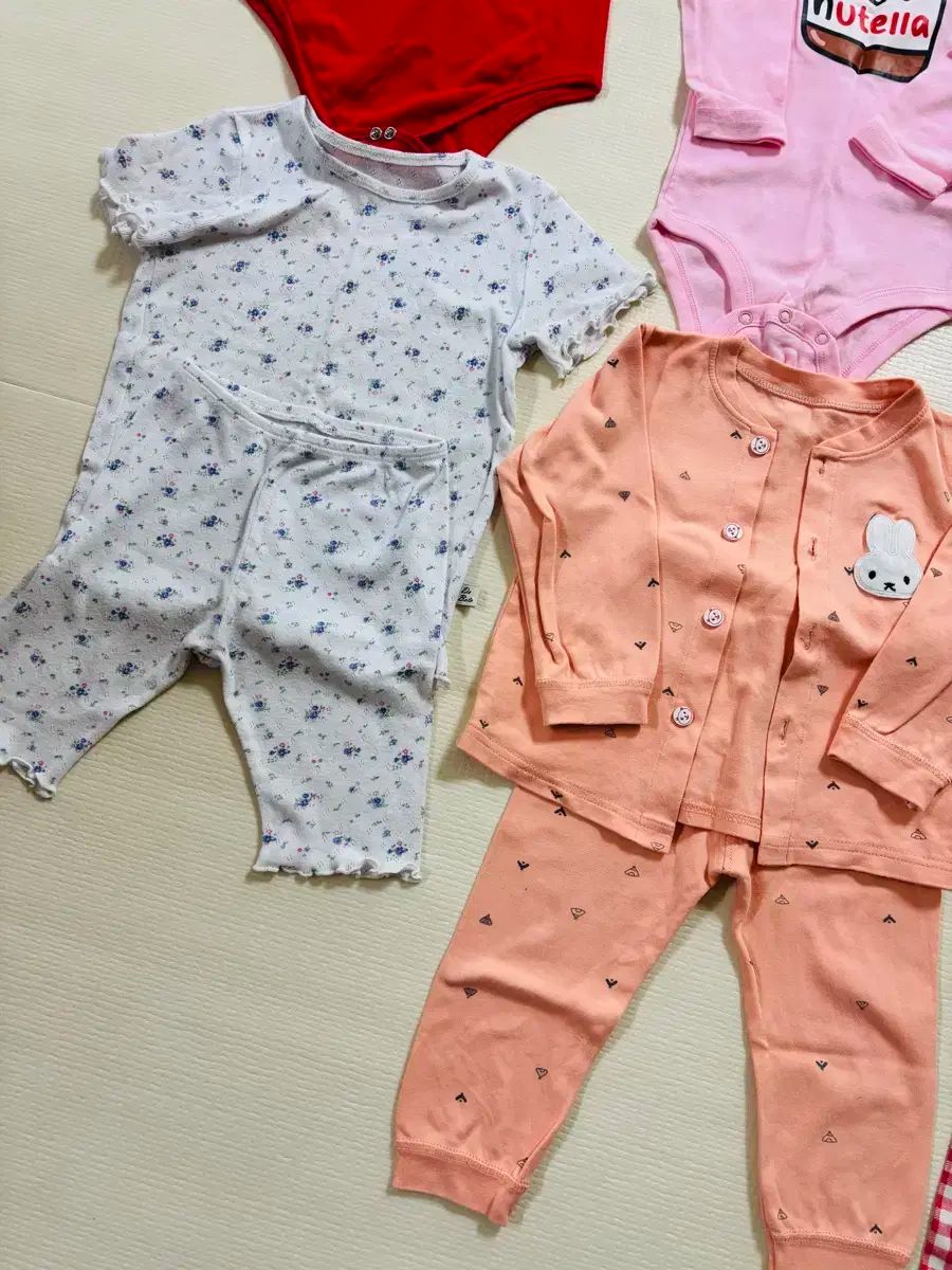 春夏秋冬 ベビー服 子供服 90〜100 女の子 まとめ売り 女の子 ショップ 90-100 服 まとめ 春夏秋冬 ベビー服 子供服 90〜100