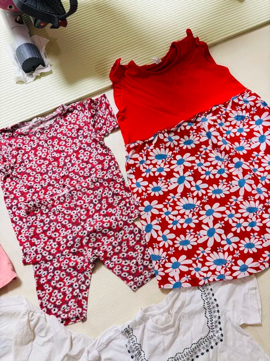 春夏秋冬 ベビー服 子供服 90〜100 女の子 まとめ売り 女の子 ショップ 90-100 服 まとめ 春夏秋冬 ベビー服 子供服 90〜100