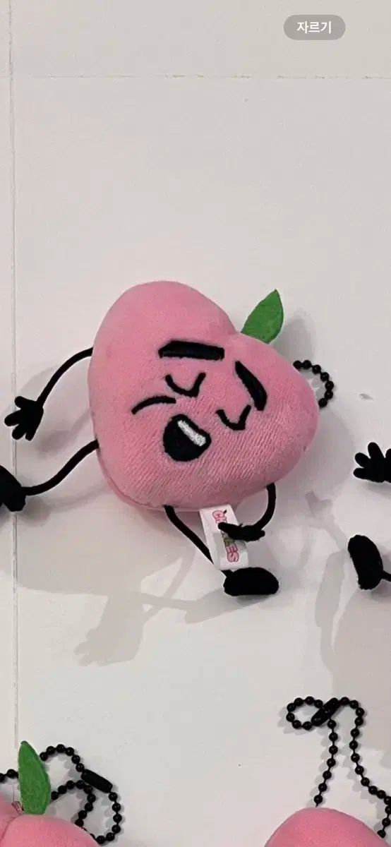 ディオ ドギョンス MD 찰스 出品 - メルカリ ドギョンスの人気アイテム