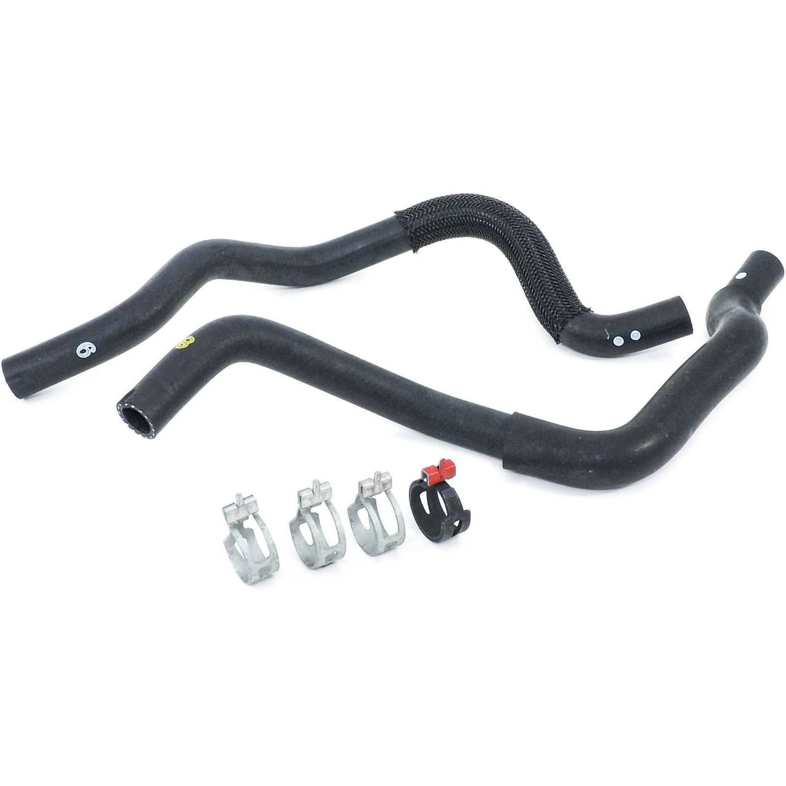 三菱 MITSUBISHI 未使用 新品 純正 CT9A ランサー エボリューション