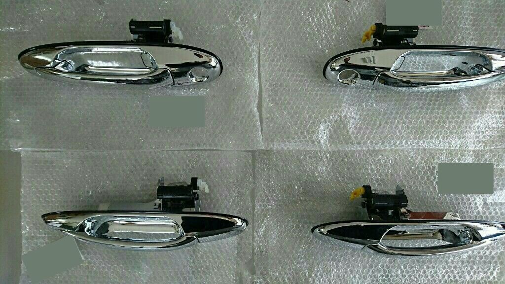 トヨタ TOYOTA 純正 新品 未使用 100 系 ランドクルーザー ランクル