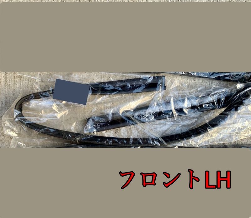 NORITZ ノーリツ 石油給湯器 OQB-307Y 動作未確認