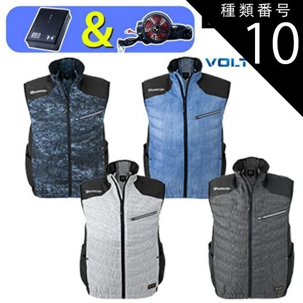 α1 ホロライブ ブライト衣装&花火&ススキ 白上フブキ スリーブ&プレイ