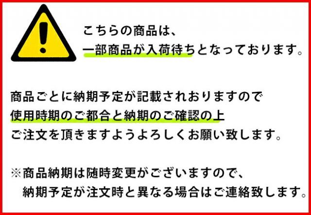 種類3：6：シルバー/LL 【2022年ファン&バッテリーセット付】サンエス SUN-S 空調風神服KF96990 ベスト ジャケット ｜新モデル 新色 UVカット 胸 ポケット ベスト メッシュ マジック パターン 涼しい 夏 夏用 おしゃれ カジュアル メ