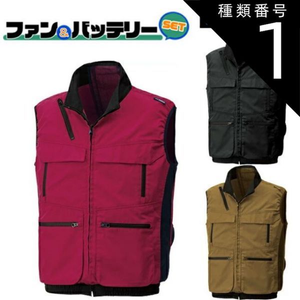 原画【一点物】油絵 アート 額入り「解け落ちる涙の奥秘(おうひ