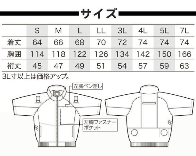 園芸用品 種類9：3L(＋81円)/24 マンゴーイエロー クロダルマ 空調