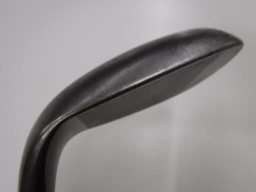 クリーブランド Cleveland RTX ZIPCORE ツアーラック ノーメッキ 50° 10° MID ウェッジ WG NS PRO 950 GH neo フレックスS メンズ 男性用 右利き 右用 Cランク ゴルフクラブ