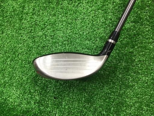 ヤマハ RMX 2020 U 5 ユーティリティ UT TMX-420 フレックスS メンズ 男性用 右利き 右用 Cランク ゴルフクラブ