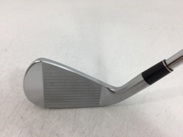 ゴルフクラブ ダンロップ スリクソン SRIXON Z-U 85 ユーティリティ NSプロ 950 GH D.S.T U 4