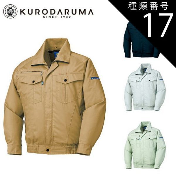 インド工芸［王侯貴族・野生動物絵 手彩ペイント八角内ビロード飾り箱